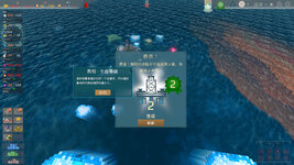 测试图5.jpg