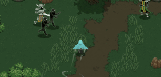 header.gif header.gif