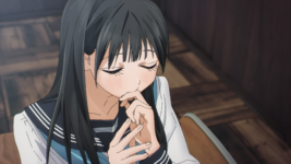 屏幕截图(2).png