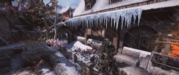 SkyrimSE_2020_10_25_16_12_56_659.jpg