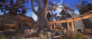 SkyrimSE_2020_10_25_16_15_01_140.jpg