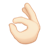 1680615647928.png