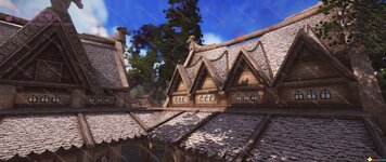 SkyrimSE_2020_10_25_16_15_49_613.jpg