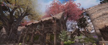 SkyrimSE_2020_10_25_16_20_09_171.jpg