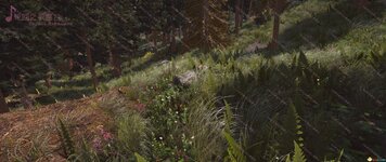 SkyrimSE_2020_10_25_16_22_00_106.jpg