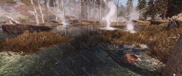 SkyrimSE_2020_10_25_16_28_04_116.jpg