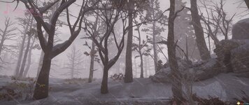 SkyrimSE_2020_10_25_16_48_36_442.jpg