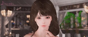 SkyrimSE_2020_10_25_17_33_45_982.jpg