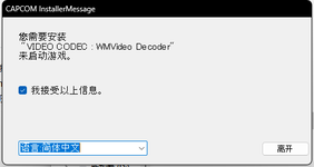 TUEN%HTQ4ZZ9(5R91)HQGHY.png