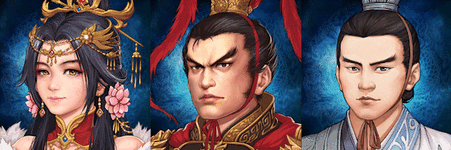 头像.gif