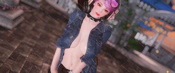 SkyrimSE_2020_10_25_17_50_20_981.jpg