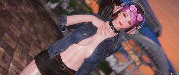 SkyrimSE_2020_10_25_17_52_03_478.jpg