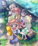800px-Wataten_Anime_movie2.jpg