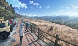1280px-Gekijouban_Yurucamp_KV.jpg