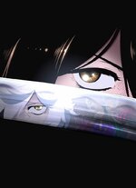 800px-Jigokuraku_Teaser.jpg