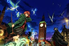1280px-Maho_Tsukai_no_Yome_KV4.jpg