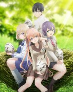 800px-Cuckoo_Anime_Main4.jpg