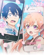 800px-Cuckoo_Anime_Main1.jpg