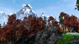 The Elder Scrolls V  Skyrim Special Edition Screenshot 2023.04.23 - 23.40.52.83.jpg