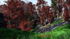 The Elder Scrolls V  Skyrim Special Edition Screenshot 2023.04.23 - 23.41.49.85.jpg