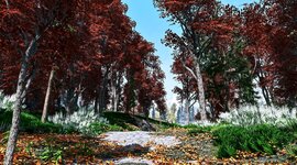 The Elder Scrolls V  Skyrim Special Edition Screenshot 2023.04.23 - 23.44.23.46.jpg