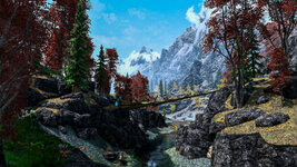 The Elder Scrolls V  Skyrim Special Edition Screenshot 2023.04.23 - 23.46.44.66.jpg