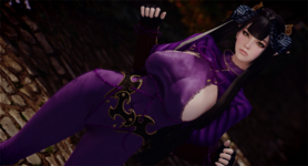 104721x5kp808oyy8zyp44.png