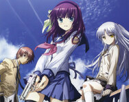 angel-beats.jpeg angel-beats.jpeg