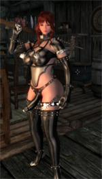 151034ps7oa7mz7o6lsvq8.png