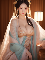 国风 (153).png