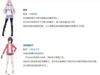d447c66e6d7f8ab77da1c4687f0aabc9.jpg