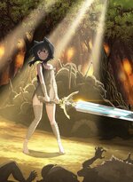 800px-Tenken_KV2.jpg
