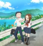 800px-Skilled_Teaser_Takagi-san3.jpg
