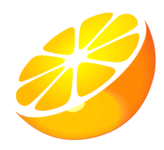 1200px-Citra_Logo.svg.png