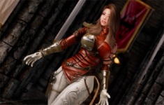 134202e0o3g631on0k8go7.png