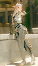 134210ebwsvemsbnkesx7w.png
