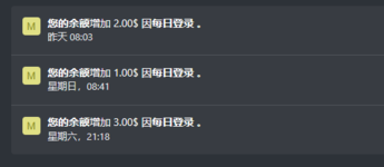 1682402663303.png