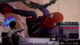 Marvel's Spider-Man_ Miles Morales v1.1116.0.0 2023_4_26 8_44_22.png
