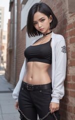 10015.jpg