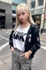10043.jpg