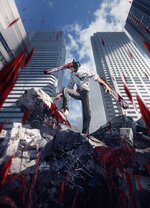 800px-Chainsawman_mv2.jpg 800px-Chainsawman_mv2.jpg