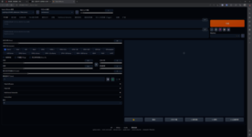 Stable Diffusion 和另外 2 个页面 - 个人 - Microsoft​ Edge 2023_4_27 9_26_02.png