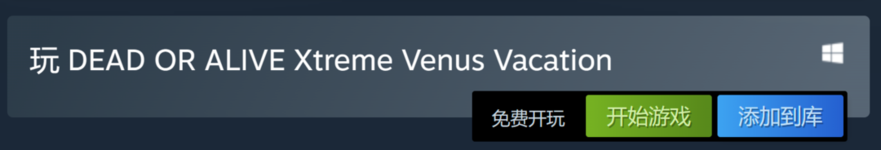 1682571114466.png