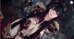 122255rgn8k56mfbfa5fn1.png