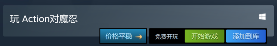 1682571495263.png