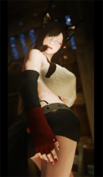 181501pbqt5jpxuk3c3qu2.png