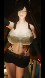 181507qh1l7qraa4v7bhah.png