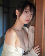 10019.jpg