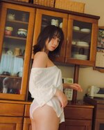 10042.jpg