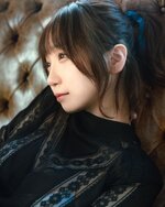 10049.jpg
